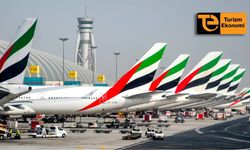 15 havayolu Dubai uçuşlarını durdurdu