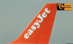 easyJet’ten İstanbul’a Galatasaray ve Fenerbahçe ek seferleri