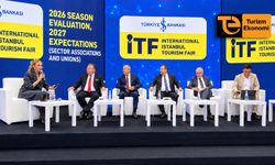 Ege destinasyonlarından maliyet ve kârlılık alarmı