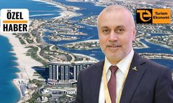 Erkan Yıldırım Antalya’nın yeni rakibini açıkladı