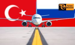 FUN&SUN, Türkiye kış uçuş programını genişletiyor