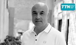 Rixos Chairman Fettah Tamince calls for higher-value tourism model