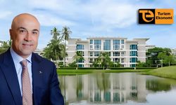 Fettah Tamice, bir otel de Tayland’da açmaya hazırlanıyor
