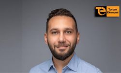 Fouad Talaat: Booking.com günde oda satışı yapıyor