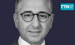 Hakan Saatçıoğlu: Matching 2026 will be success in 2027