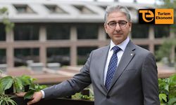 Hakan Saatçıoğlu: 2027 turizmde şükredeceğimiz bir yıl olabilir