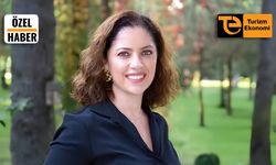 Hediye Güral Gür: Turizm sektörü ikinci yarıda toparlandı