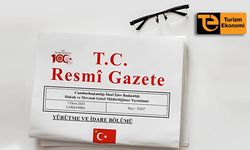 Kültür ve Turizm Bakanlığı’na yeni üst düzey atamalar