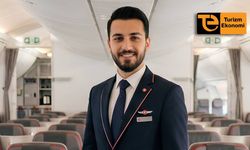 THY uçuş ekiplerine sakal serbestliği: Kriterler neler?