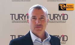 Kaya Demirer: Restoranlar “pahalı-ucuz” diye değerlendirilmemeli