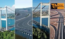 Köprüler ve otoyollar 30 yıllığına özelleştiriliyor