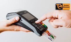 BBD açıkladı: Kredi kartı limitlerine “ayar” mı geliyor?