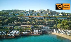 Maxx Royal Bodrum, Virtuoso ağına dahil oldu