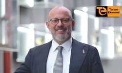 Mete Vardar’dan Beşiktaş kararı