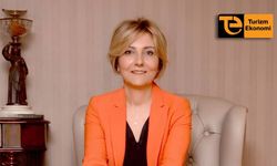 Müberra Eresin: İstanbul’da otel fiyatları yüksek değil