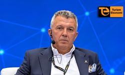 Murat Alpman: Türkiye pahalı bir turizm ülkesi değil