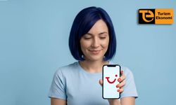 TUI’den global sadakat programı hamlesi: myTUI