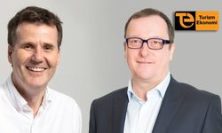 EasyJet holidays ve TUI’den paket tur stratejisi