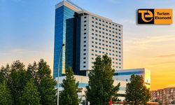 Nevali Otelin sahibi Cengiz Avcı hakkında yakalama kararı