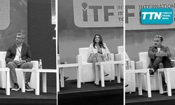 Booking, Expedia and Trip.com share Türkiye insights