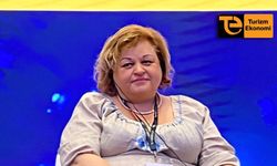 Oxana Joglidze: Belaruslu turistler de Güney Asya'ya gitmeye başladı