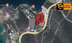 Bodrum Torba’ya yapılacak 1,26 milyar TL’lik projeye onay