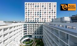 Revo Hospitality iflasında 154 otelin satışı tamamlanıyor