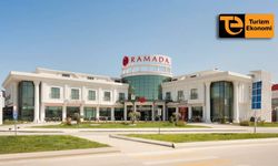Ramada By Wyndham Sakarya icra yoluyla satılıyor