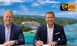 Royal Caribbean Group, Sandals Resorts’e ortak oldu