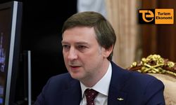 Aeroflot, yabancı hava yollarına sınırlama istiyor