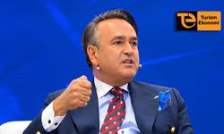 Setur Ürün Direktörü Serhat Günay’dan otelcilere sert eleştiriler