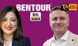 Deniz Uğur ve Songül Rosati 2027 için ne diyor?