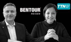 Deniz Uğur and Songül Rosati reveal key tourism priorities for 2027