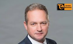 Sören Hartmann’dan turizm sektörüne AfD uyarısı