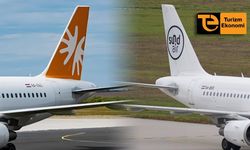 Schauinsland-Reisen'den Sundair ve Fly Air 41’i satma hazırlığı