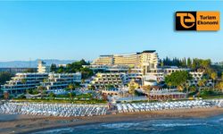 Sunrise Queen Hotel icradan satışa çıkarıldı, işte fiyatı
