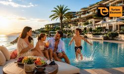 TatilBudur’dan okul öncesi son tatil rotaları