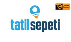 Tatilsepetin’den açıklama: Operasyonlar sürüyor mu?