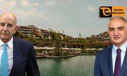 Fatih Altaylı: Scorpios için Tom Barrack devreye girmiş