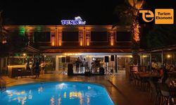Tuna Otel'den açıklama: Hiçbir kusurumuzun olmadığından eminiz