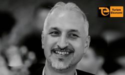 Akay Travel Genel Müdürü Tuncer Emrullah hayatını kaybetti