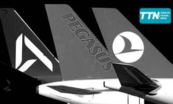 THY, AJet and Pegasus suspend Iran operations