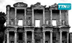Türkiye’s 2027 museum entrance fees announced