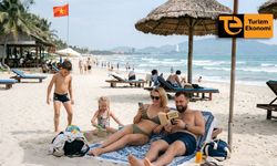 Vietnam’dan Rus turist rekoru