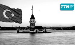 Türkiye welcomes 34.8 million visitors in eight months