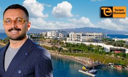 Xanadu Island Bodrum longevity odaklı yenilemeye giriyor