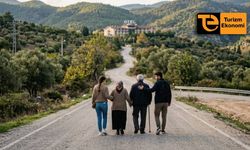 Atıl kalan oteller için “yaşlı bakım ve yaşam merkezi” önerisi