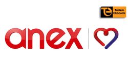 ANEX Grubu’ndan son dakika Neşet Koçkar açıklaması