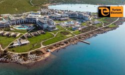 IMWF 2026, uluslararası MICE sektörünü Didim’de buluşturuyor