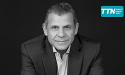 Armin Zerunyan: Turkish hoteliers missed Booking.com case